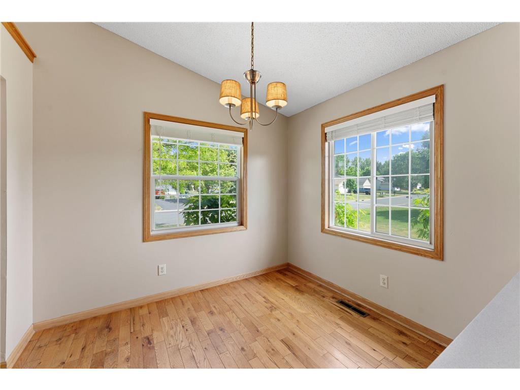 14739 Delmar Court Rosemount MN 55068 7076973 image8
