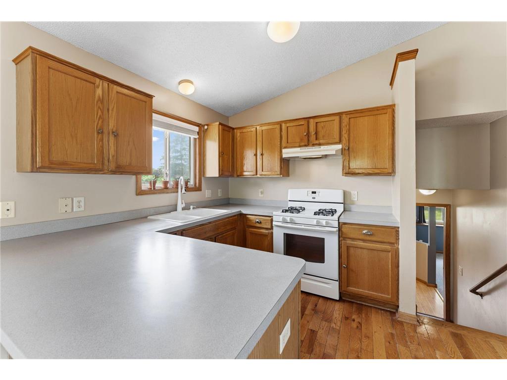 14739 Delmar Court Rosemount MN 55068 7076973 image9