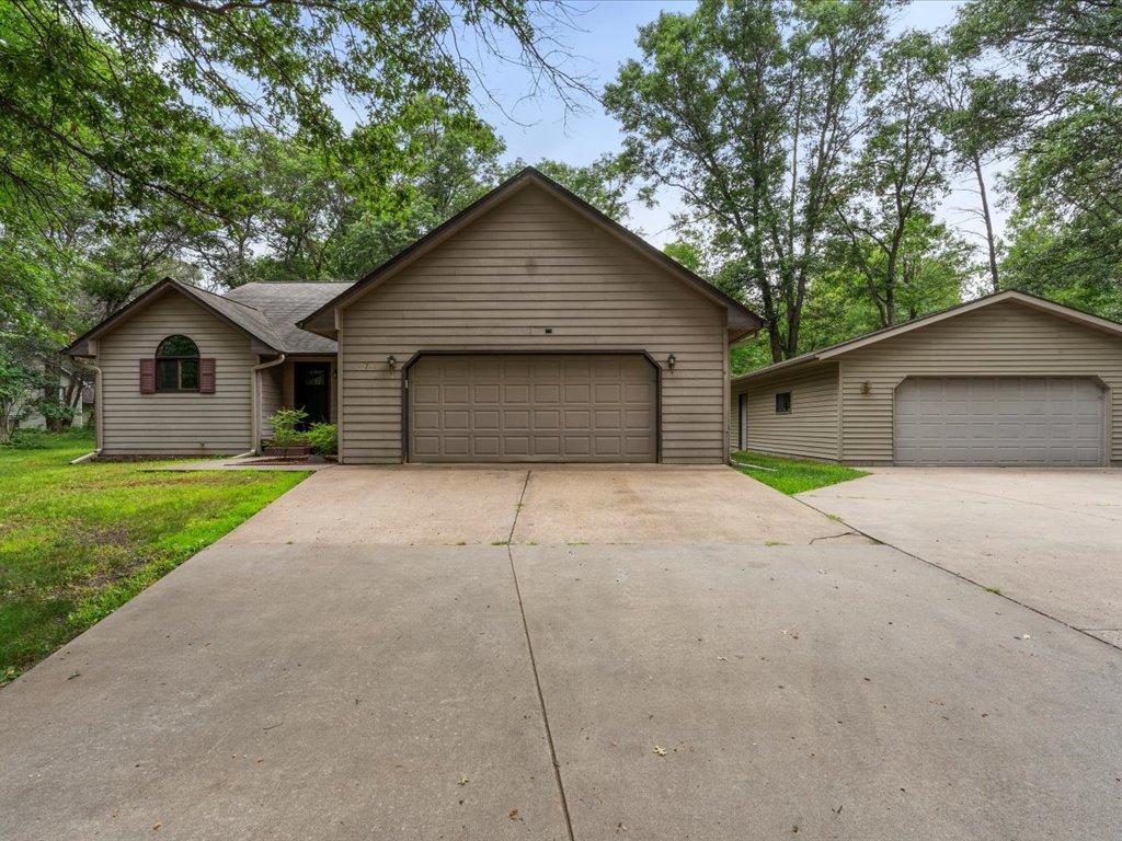 14739 Welton Road Baxter MN 56425 6553147 image1