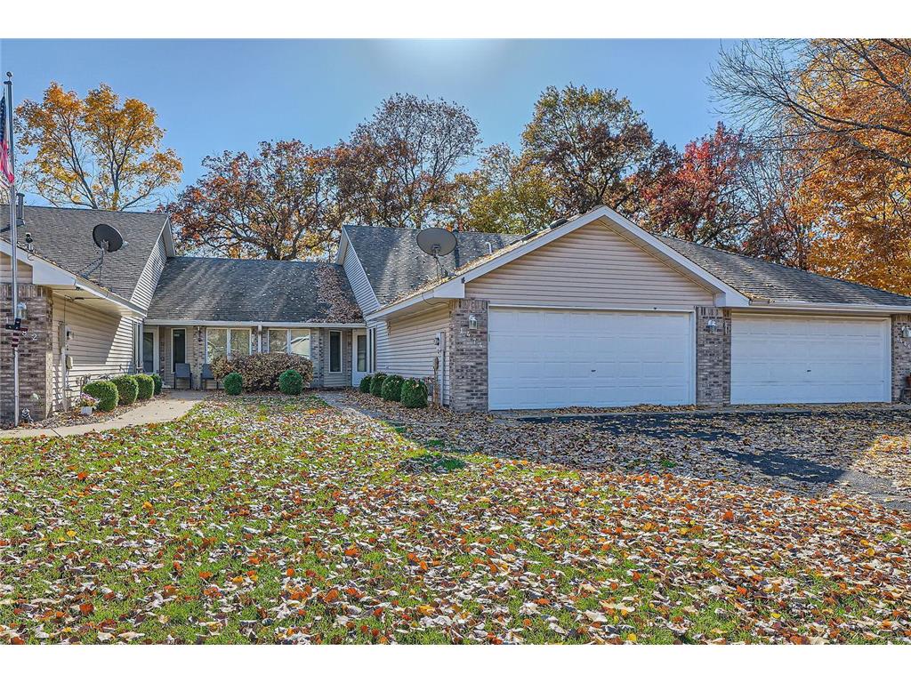 1474 119th Lane NE Blaine MN 55449 6622527 image1