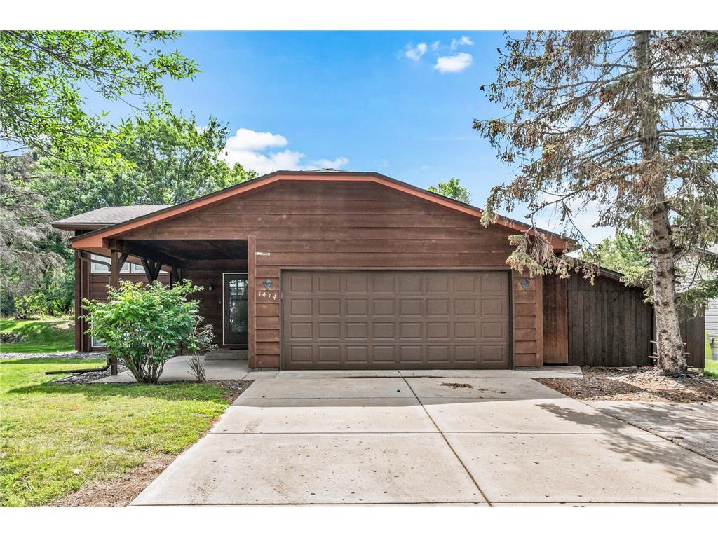 1474 119th Lane NW Coon Rapids MN 55448 6589705 image1