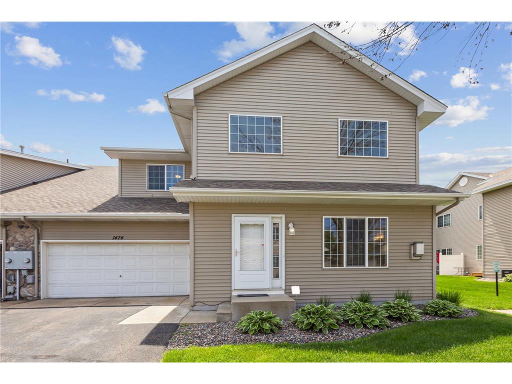 1474 128th Lane NW Coon Rapids MN 55448 6547259 image1