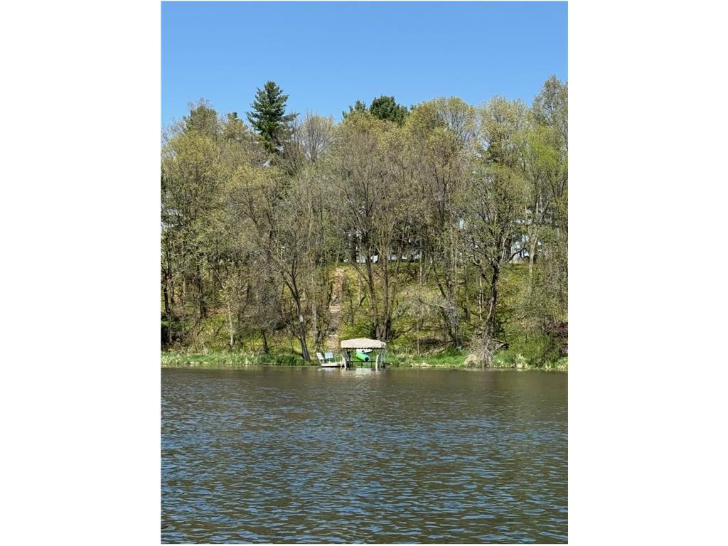 1474 195th Ave Milltown WI 54810 - Balsam Lake 6756564 image1