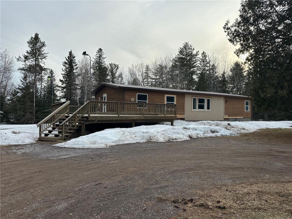 1474 Aljo Road Cloquet MN 55720 7046261 image1