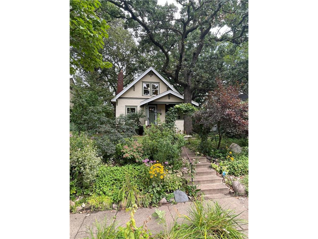 1474 Branston Street Saint Paul MN 55108 6591416 image1