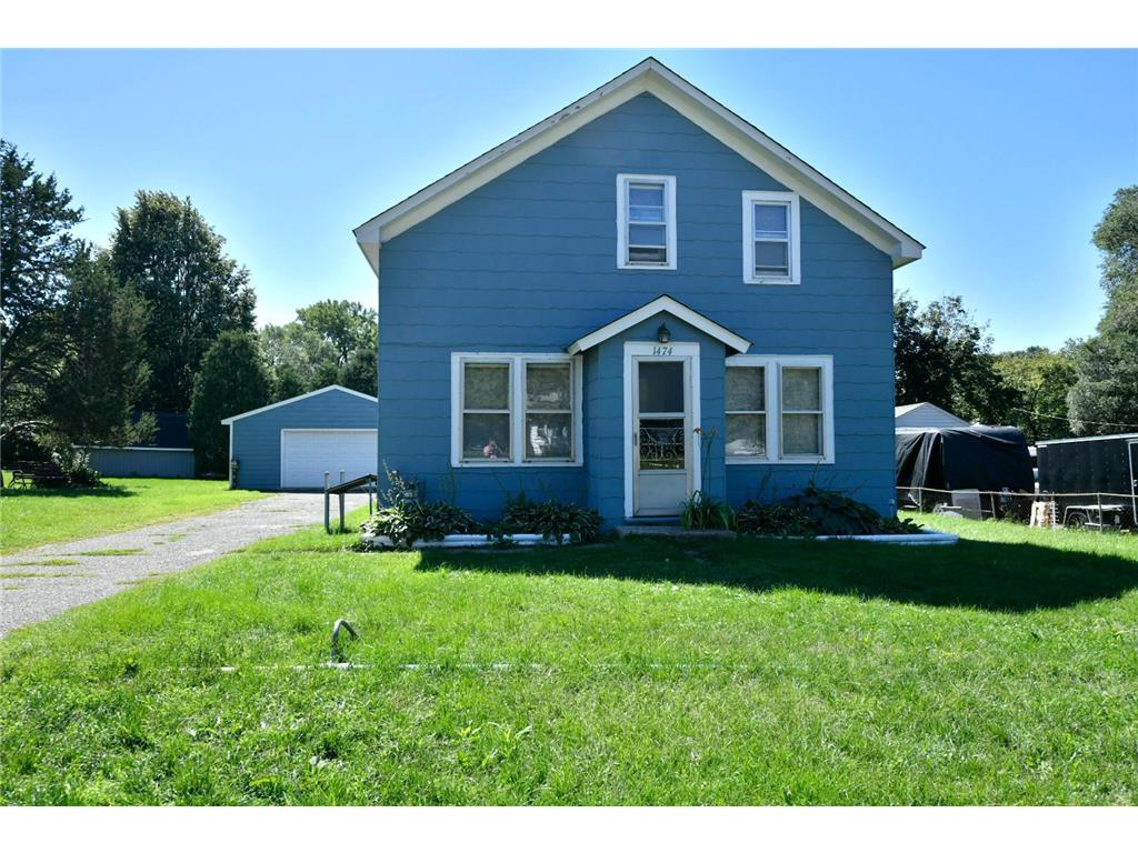 1474 Cope Avenue E, Maplewood, MN 55109 MLS 6255507 Edina Realty