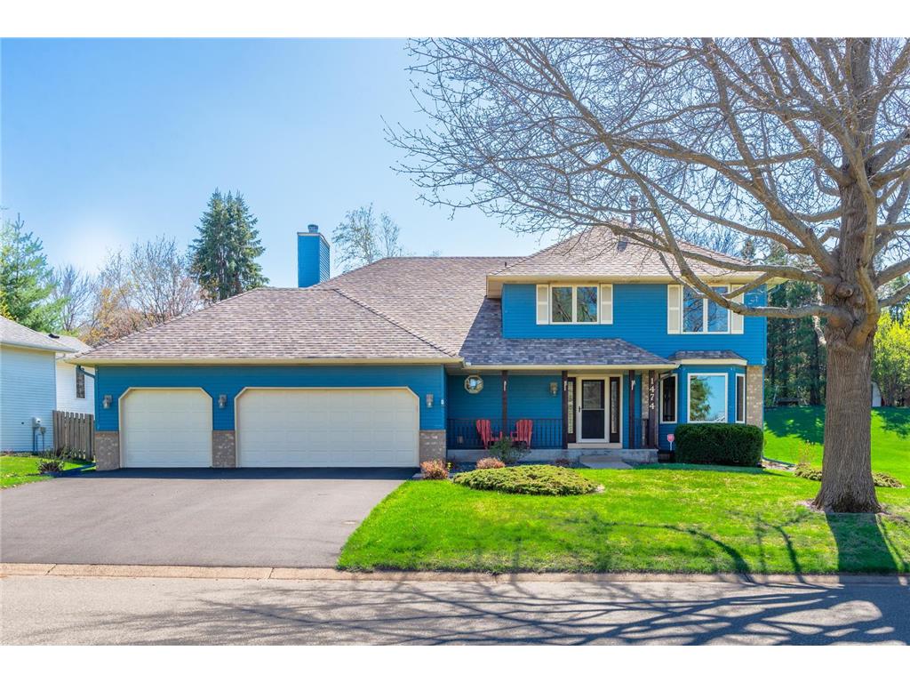 1474 Corral Lane Woodbury MN 55125 7040384 image1