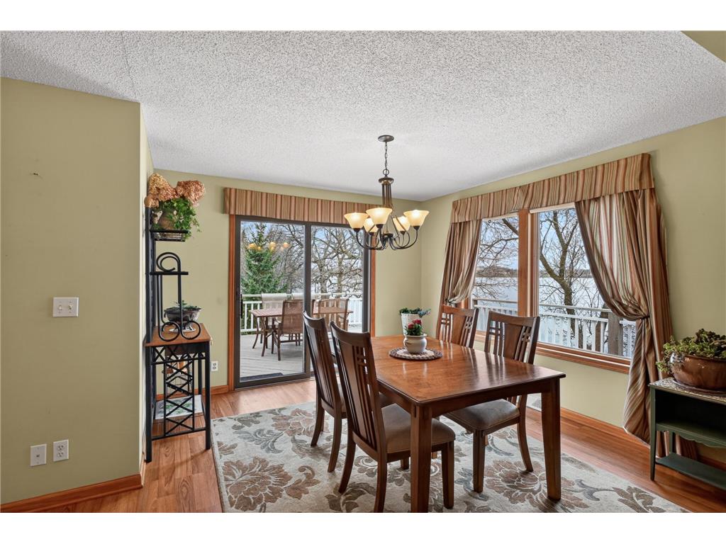 1474 E Lake Brophy Road NW Alexandria MN 56308 - Brophy 7061508 image10
