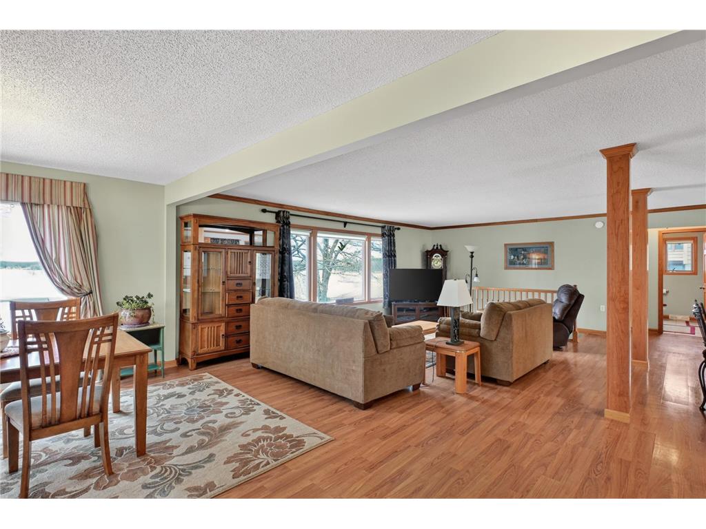 1474 E Lake Brophy Road NW Alexandria MN 56308 - Brophy 7061508 image11