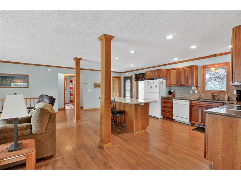 1474 E Lake Brophy Road NW Alexandria MN 56308 - Brophy 7061508 image12