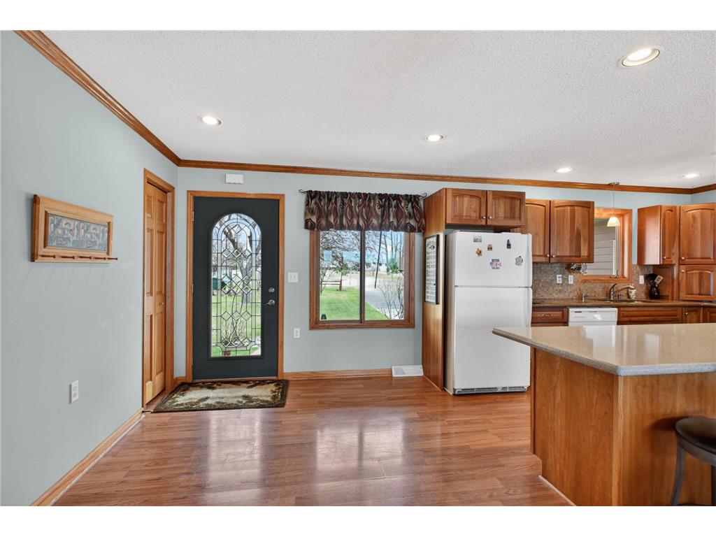 1474 E Lake Brophy Road NW Alexandria MN 56308 - Brophy 7061508 image13