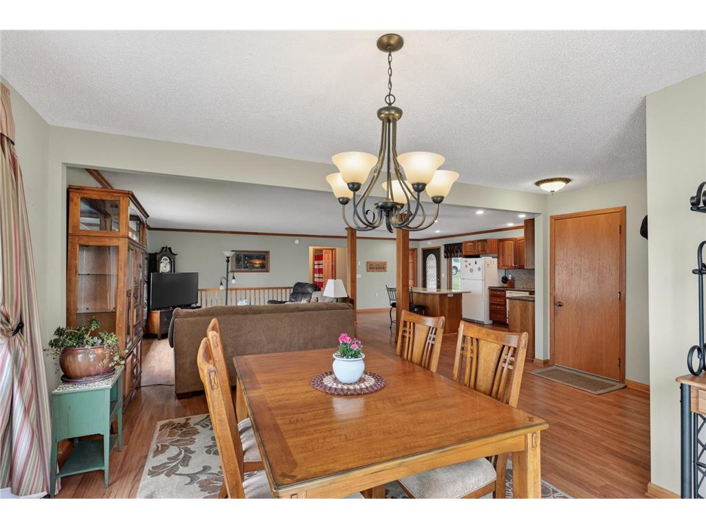 1474 E Lake Brophy Road NW Alexandria MN 56308 - Brophy 7061508 image14