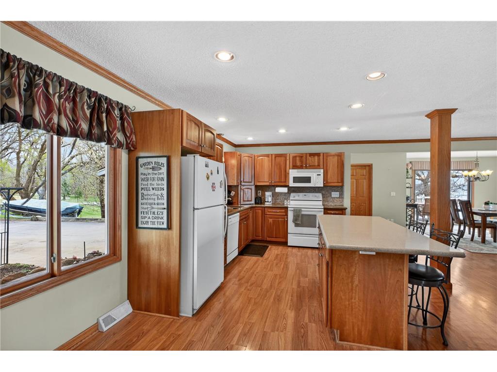 1474 E Lake Brophy Road NW Alexandria MN 56308 - Brophy 7061508 image15