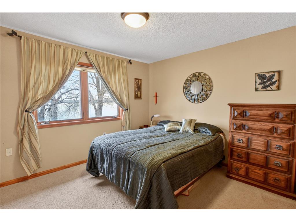 1474 E Lake Brophy Road NW Alexandria MN 56308 - Brophy 7061508 image16