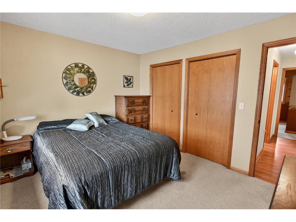1474 E Lake Brophy Road NW Alexandria MN 56308 - Brophy 7061508 image17