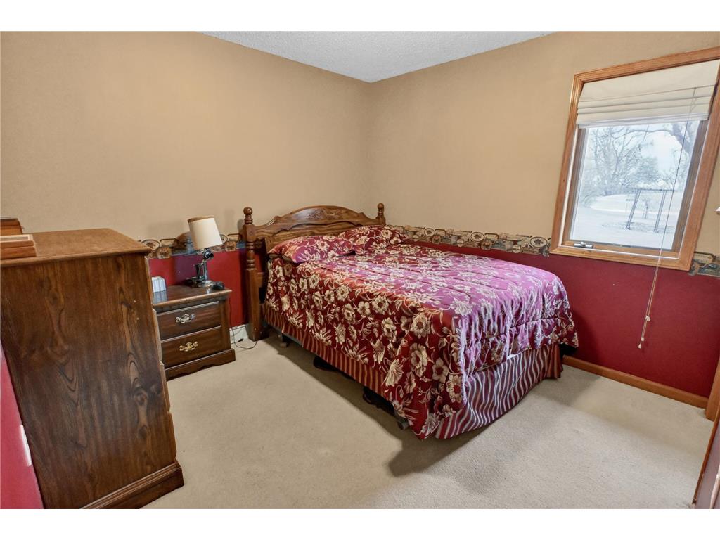 1474 E Lake Brophy Road NW Alexandria MN 56308 - Brophy 7061508 image18