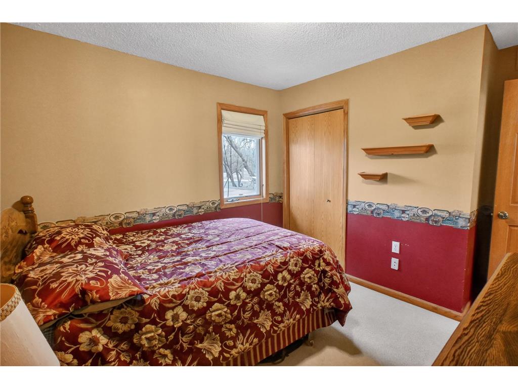 1474 E Lake Brophy Road NW Alexandria MN 56308 - Brophy 7061508 image19