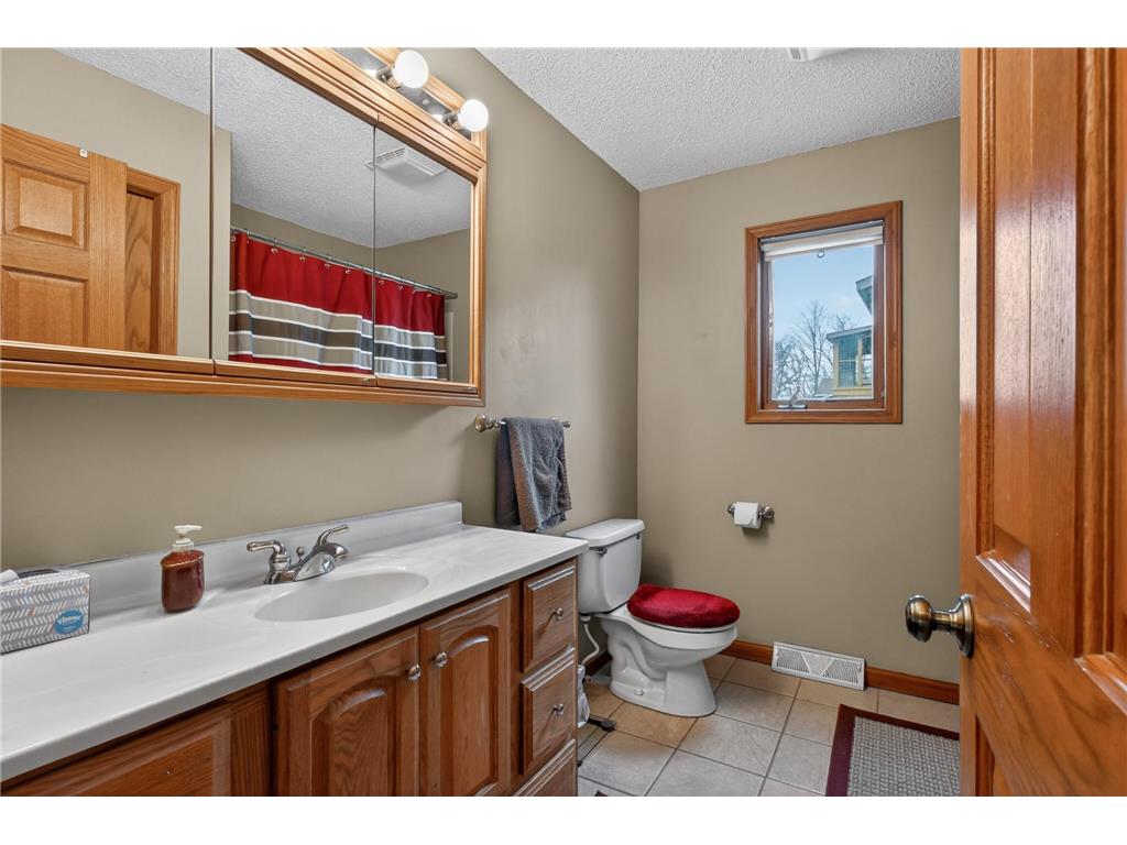1474 E Lake Brophy Road NW Alexandria MN 56308 - Brophy 7061508 image20