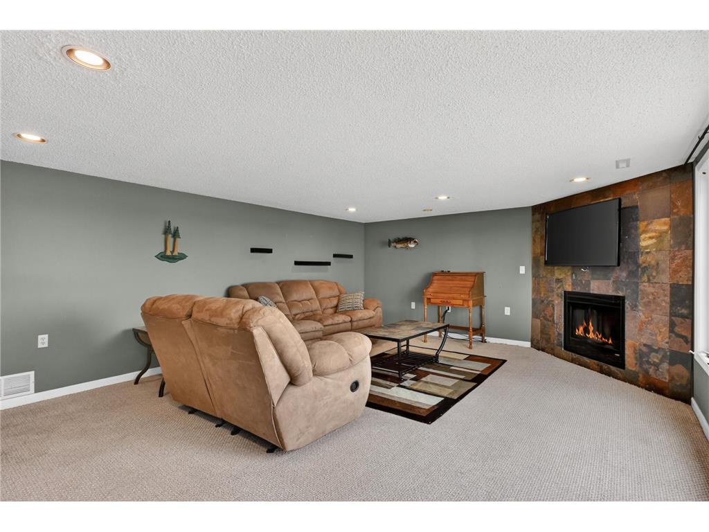 1474 E Lake Brophy Road NW Alexandria MN 56308 - Brophy 7061508 image21