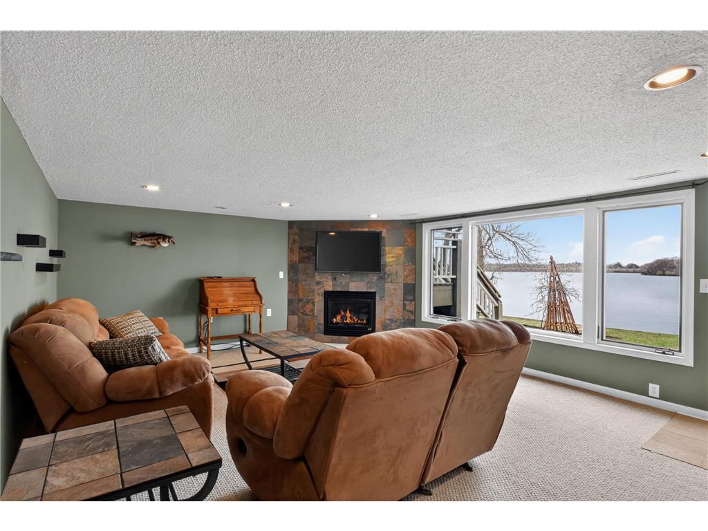1474 E Lake Brophy Road NW Alexandria MN 56308 - Brophy 7061508 image22