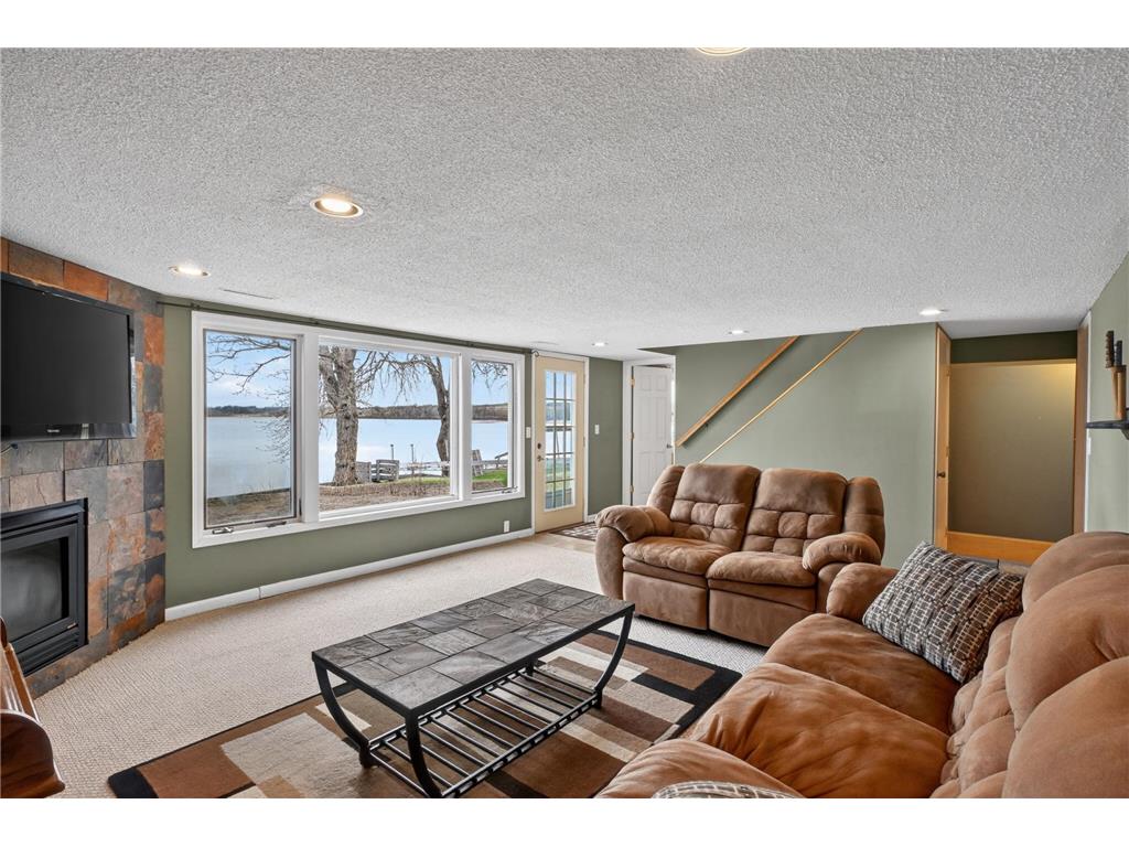1474 E Lake Brophy Road NW Alexandria MN 56308 - Brophy 7061508 image23
