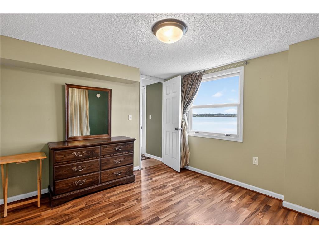 1474 E Lake Brophy Road NW Alexandria MN 56308 - Brophy 7061508 image24