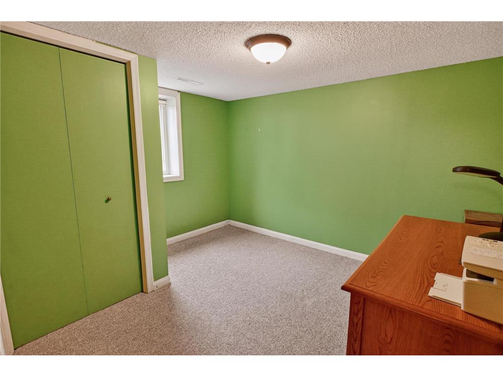 1474 E Lake Brophy Road NW Alexandria MN 56308 - Brophy 7061508 image25