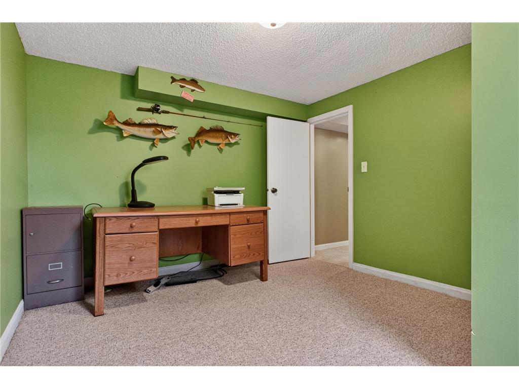 1474 E Lake Brophy Road NW Alexandria MN 56308 - Brophy 7061508 image26
