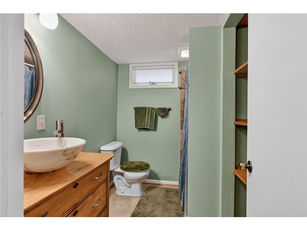 1474 E Lake Brophy Road NW Alexandria MN 56308 - Brophy 7061508 image27