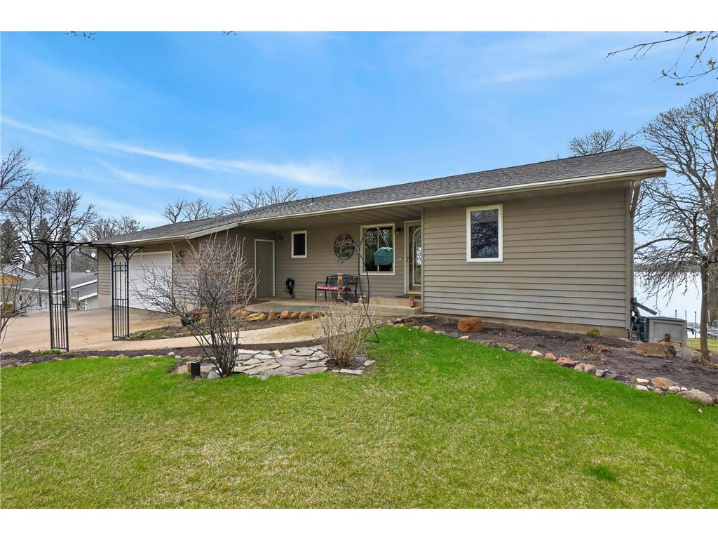 1474 E Lake Brophy Road NW Alexandria MN 56308 - Brophy 7061508 image28
