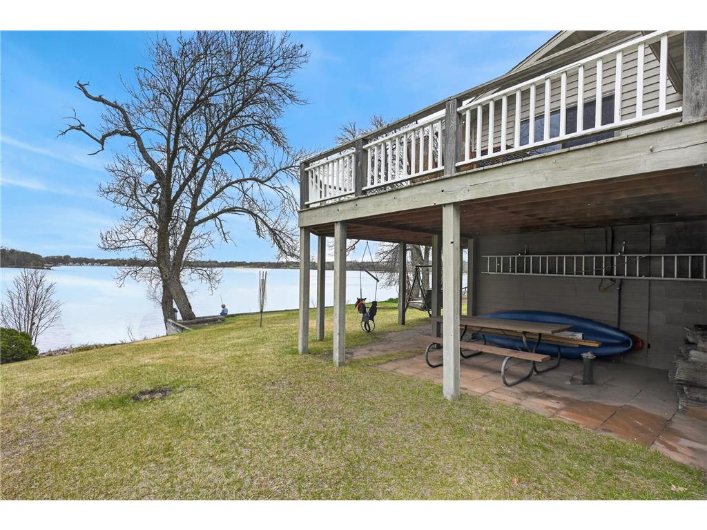 1474 E Lake Brophy Road NW Alexandria MN 56308 - Brophy 7061508 image29