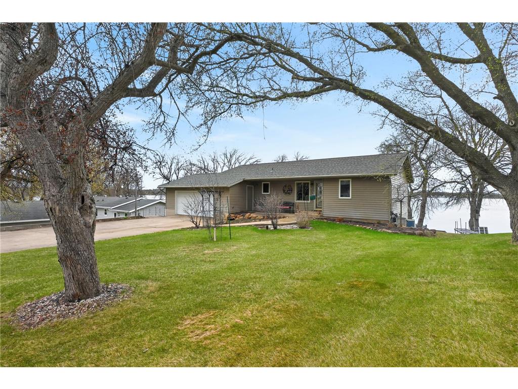 1474 E Lake Brophy Road NW Alexandria MN 56308 - Brophy 7061508 image3