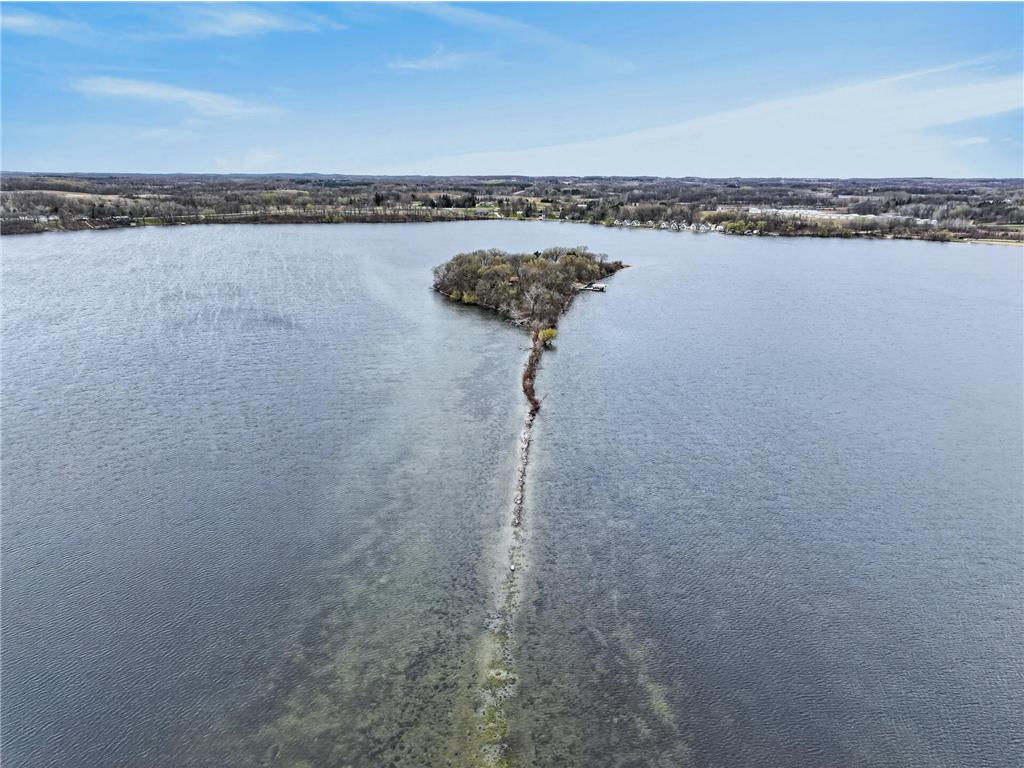 1474 E Lake Brophy Road NW Alexandria MN 56308 - Brophy 7061508 image30