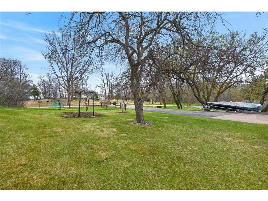 1474 E Lake Brophy Road NW Alexandria MN 56308 - Brophy 7061508 image31