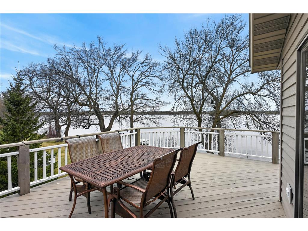 1474 E Lake Brophy Road NW Alexandria MN 56308 - Brophy 7061508 image32