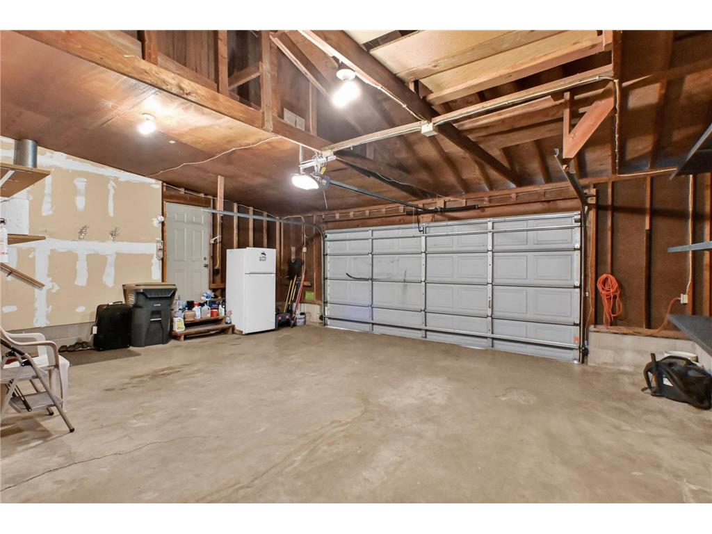 1474 E Lake Brophy Road NW Alexandria MN 56308 - Brophy 7061508 image34