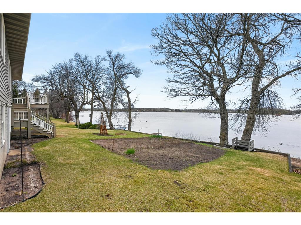 1474 E Lake Brophy Road NW Alexandria MN 56308 - Brophy 7061508 image4