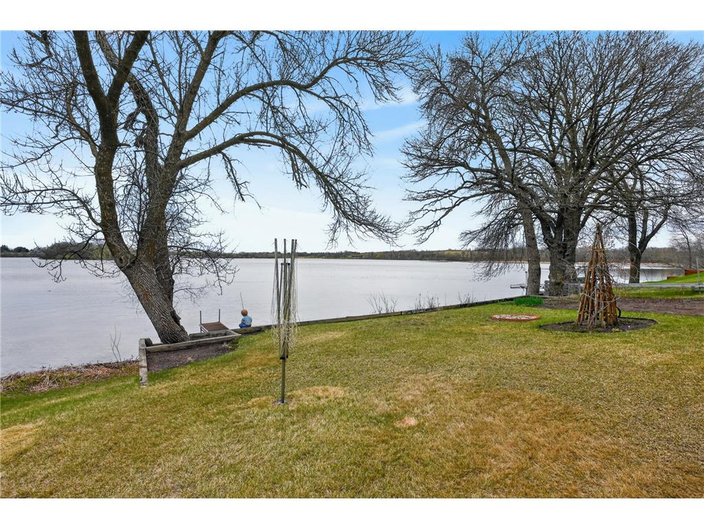 1474 E Lake Brophy Road NW Alexandria MN 56308 - Brophy 7061508 image5