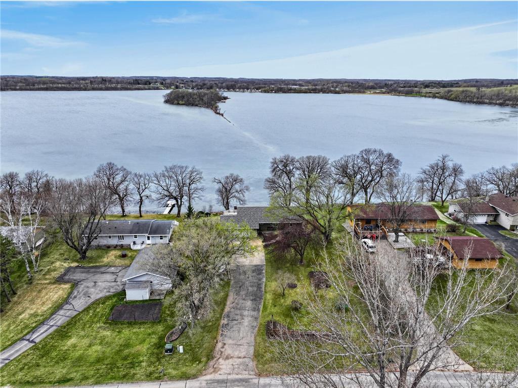 1474 E Lake Brophy Road NW Alexandria MN 56308 - Brophy 7061508 image6
