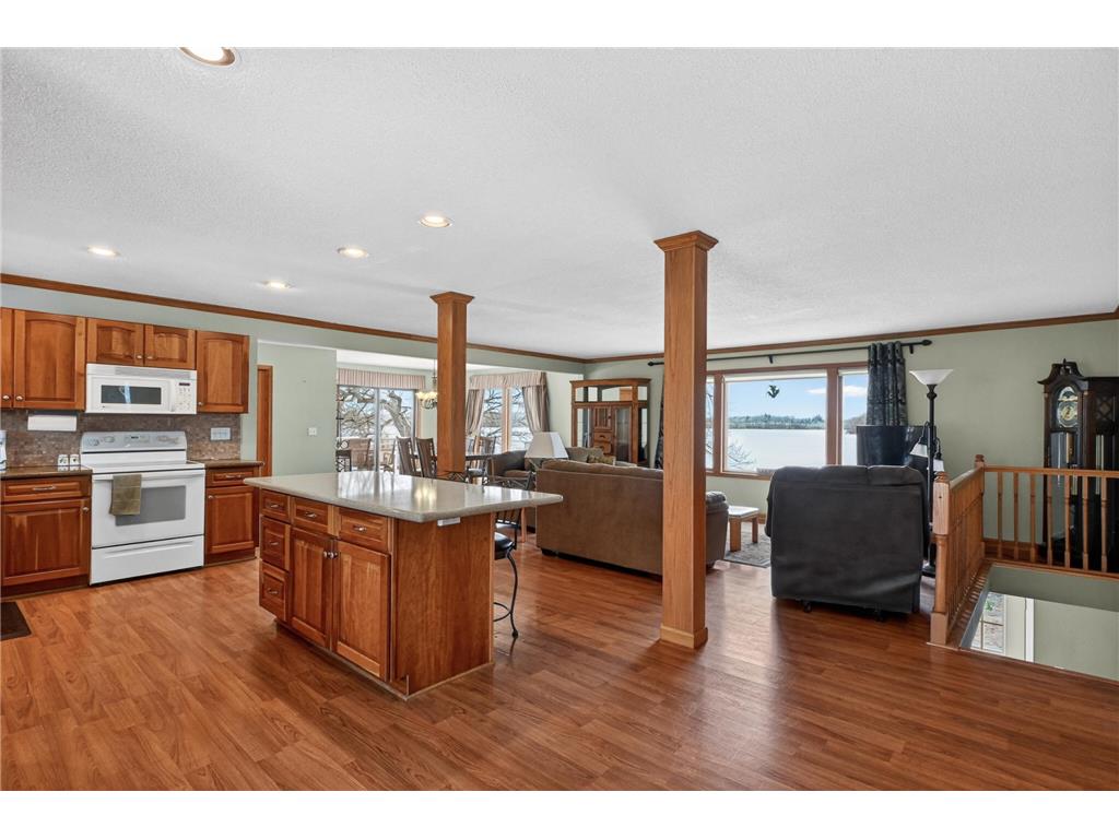 1474 E Lake Brophy Road NW Alexandria MN 56308 - Brophy 7061508 image7