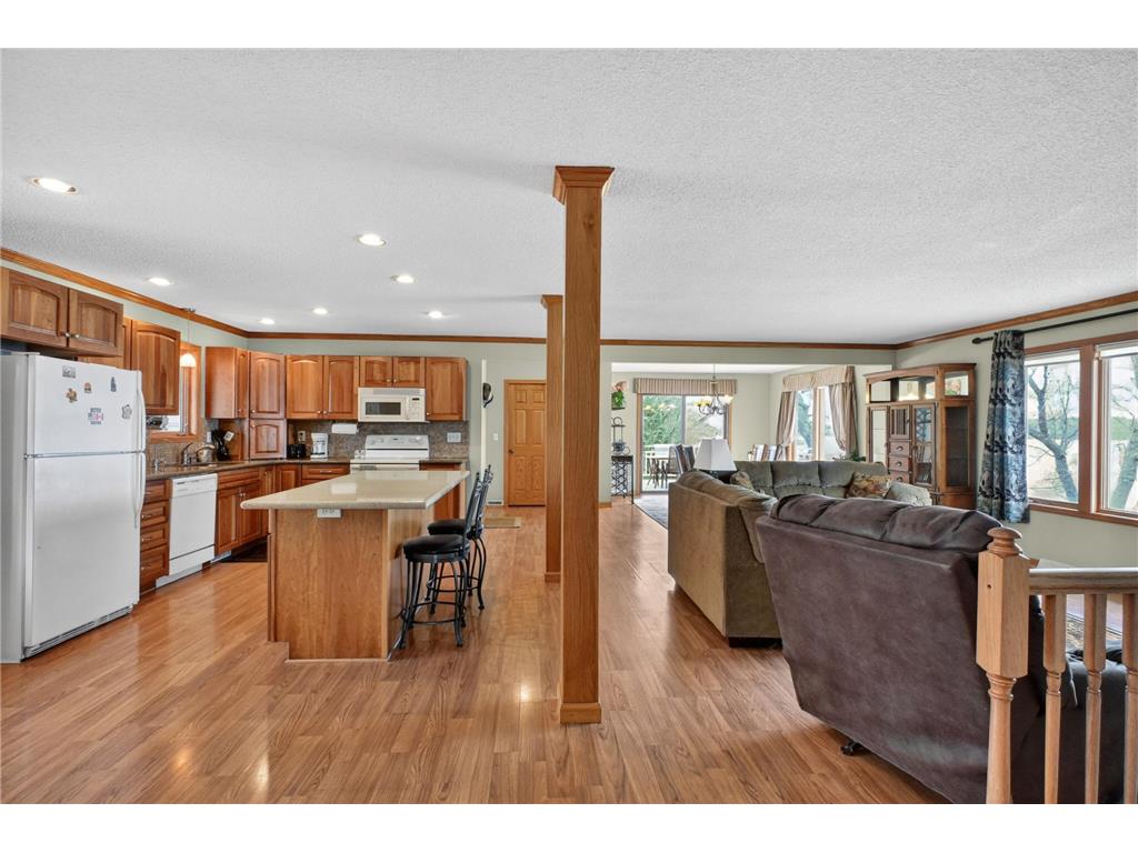 1474 E Lake Brophy Road NW Alexandria MN 56308 - Brophy 7061508 image8