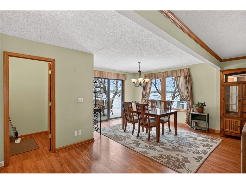1474 E Lake Brophy Road NW Alexandria MN 56308 - Brophy 7061508 image9