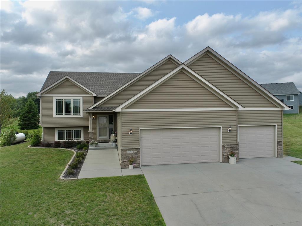 1474 Grand View Lane SE Mazeppa MN 55956 7104218 image1