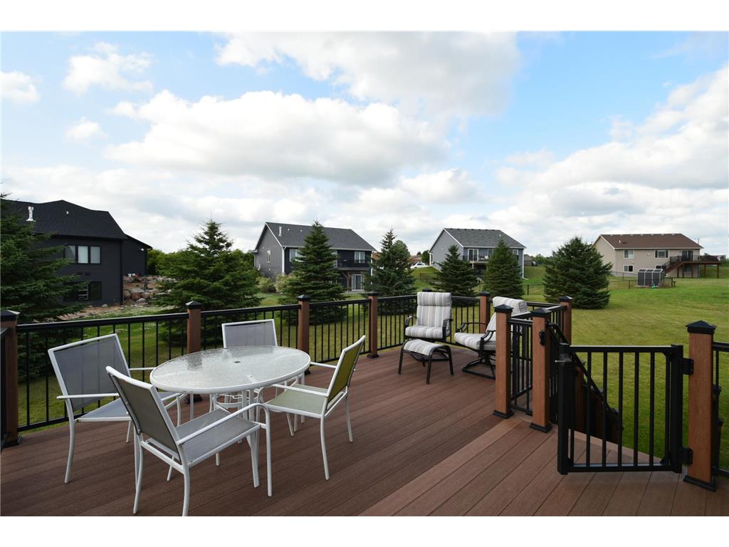 1474 Grand View Lane SE Mazeppa MN 55956 7104218 image10