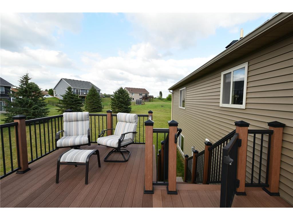 1474 Grand View Lane SE Mazeppa MN 55956 7104218 image11