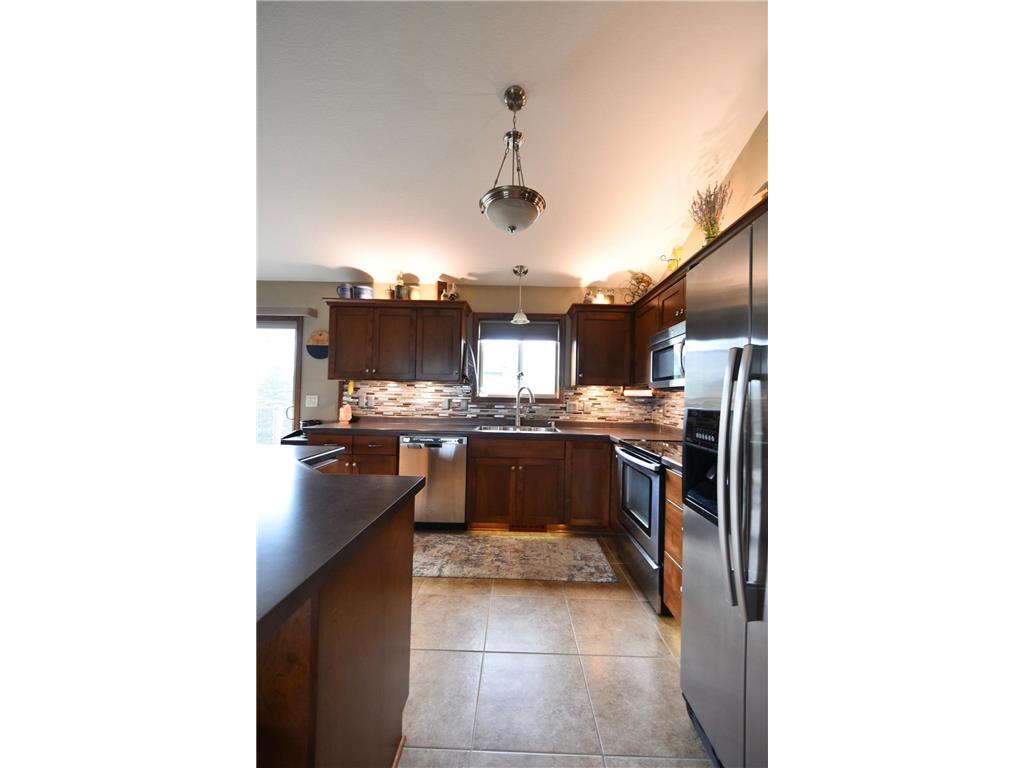 1474 Grand View Lane SE Mazeppa MN 55956 7104218 image12