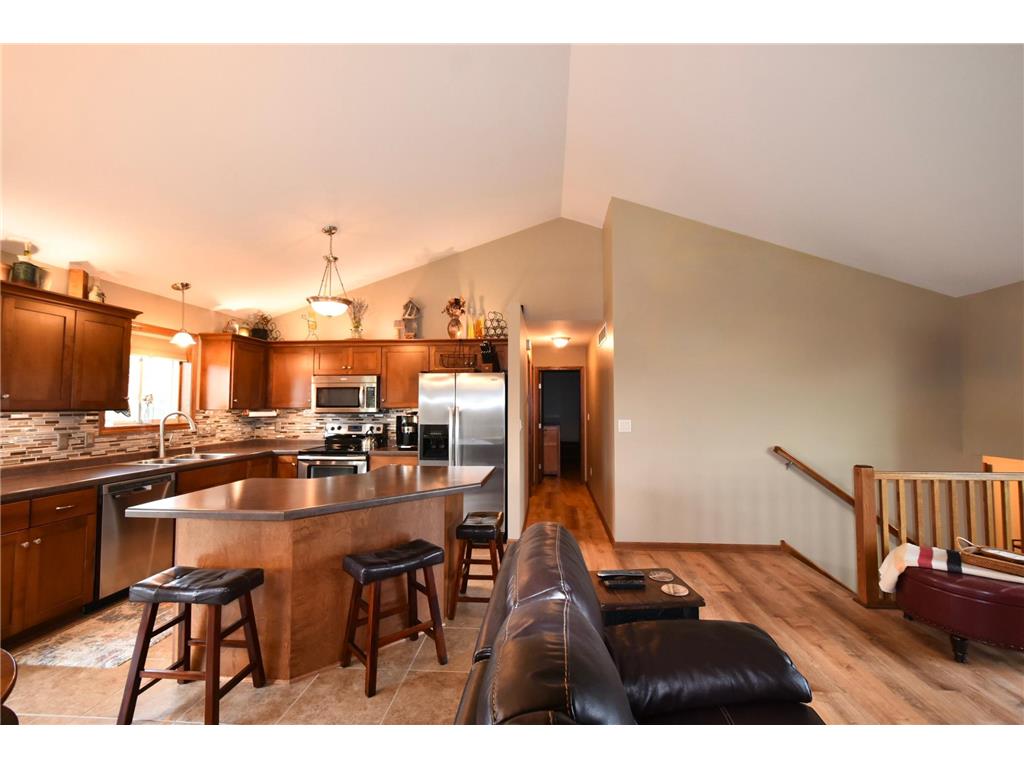 1474 Grand View Lane SE Mazeppa MN 55956 7104218 image13