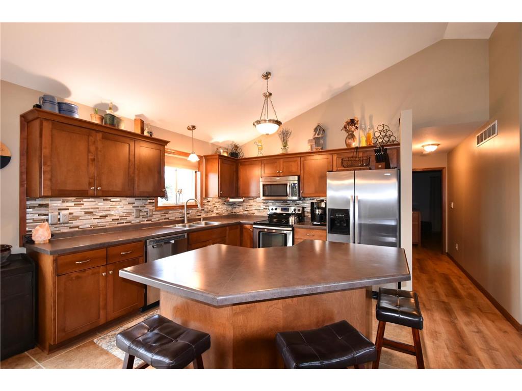 1474 Grand View Lane SE Mazeppa MN 55956 7104218 image14