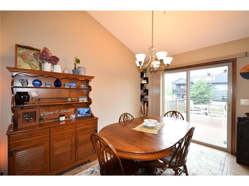 1474 Grand View Lane SE Mazeppa MN 55956 7104218 image15