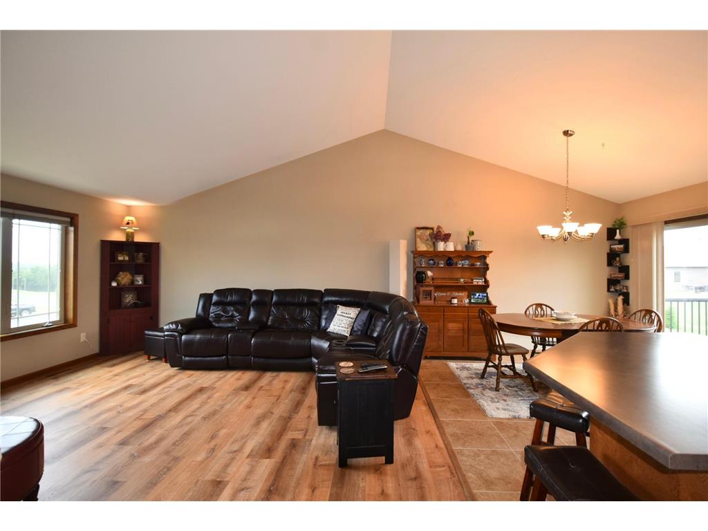 1474 Grand View Lane SE Mazeppa MN 55956 7104218 image16
